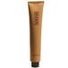 NOOSH The Sunlit Skin Collection SPF20 Glitter Crème solaire - 50ml