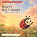 Ruby's Libri GmbH Ruby's Big Change