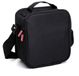 Tatay Urban Food Casual Lunchbox Zwart