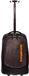 Trangoworld Manitoba 45 Dt Duffeltas Zwart
