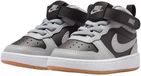 Nike Court Borough Mid 2 Sneakers Junior