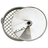 Ringslices Équipement de coupe pour coupe-légumes CL50
