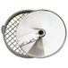 Ringslices Équipement de coupe pour coupe-légumes CL50