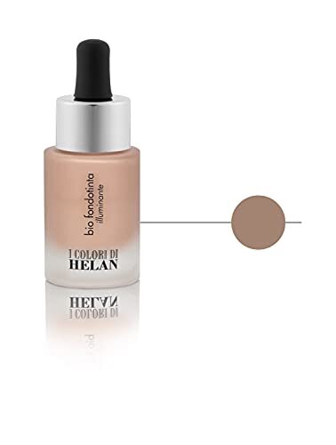 Helan Light 15 ml