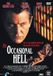 Merkloos Speelfilm - Occasional Hell