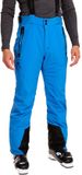 Kilpi Legend Broek Blauw 3XL Man