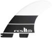 FCS FCS II DH PC L TRI RETAIL VIN BLANC LG