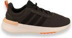 Adidas Chaussures de sport femme Racer TR21 Noir - 37 1/3