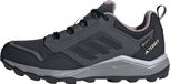 adidas TERREX Tracerocker 2.0 GORE-TEX Trail Running Schoenen - Dames - Grijs