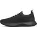 Allbirds Chaussures femme Dasher NZ