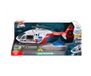 Dickie Toys Airbus H145 Helikopter met Licht en Geluid