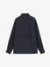 Goldwin Shirt met lange mouwen Ebony Gray