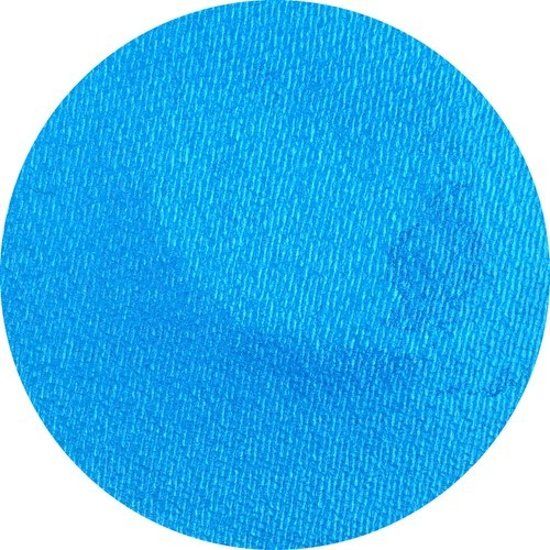 Superstar Panda Superstar Aqua facepaint 16gr l. sky blue glans
