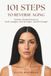 101 Steps to Reverse Aging: It's Never Too Late to Start