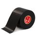 ERKO Isolatietape, zwart, breed, 50 mm x 33 m