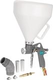 Aircraft Verfspuit met trechter 5 l TS PRO