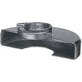Dewalt Metalen beschermkap D284921