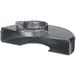 Dewalt Metalen beschermkap D284921