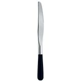 ALESSI 40 DESSERTmessen