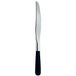 ALESSI 40 DESSERTmessen