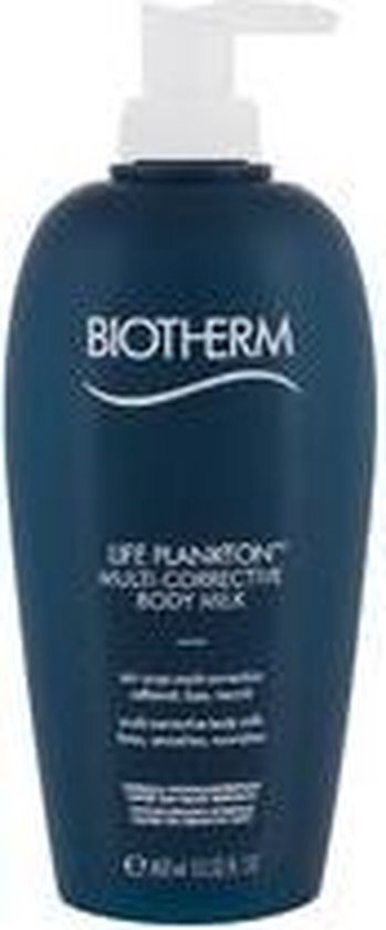 Biotherm Life Plankton