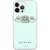 ERT GROUP mobiel telefoonhoesje voor Samsung A11 / M11 origineel en officieel erkend Friends patroon 004
