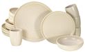 CreaTable 23863 Serie Uno 16-delige serviesset