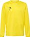 Hummel Sweatshirt Junior Hummel Essential