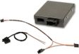 FISTUNE® DAB / DAB + Integration BMW CCC - DAB disponible