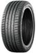 NANKANG SPORTNEX AS-3 325/35R23 115Y XL BSW