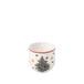 Villeroy & Boch Toy's Delight Geurkaars xxx 9x9x9cm