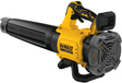 DeWALT DCMBL562N 18V XR Accu Bladblazer (body) - 200 km/h