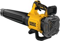 DeWALT DCMBL562N 18V XR Accu Bladblazer (body) - 200 km/h