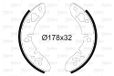 Valeo 059453-VAL starter