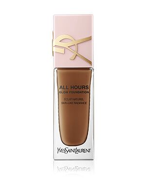 Yves Saint Laurent YSL All Hours Glow Foundation