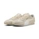 Puma St Track Schoenen Beige EU 42 1/2 Man