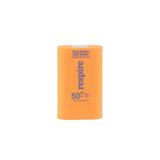 Respire Matterende Zonnestick SPF50+ 15g