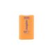 Respire Matterende Zonnestick SPF50+ 15g