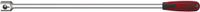 KS Tools 14x18 mm ERGOTORQUEplus universele insteekringsleutel - 516.4895