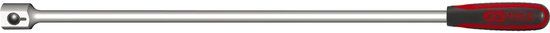 KS Tools 14x18 mm ERGOTORQUEplus universele insteekringsleutel - 516.4895