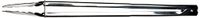 Lacor Serveertang - 40cm - RVS