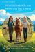 What Independently Published What nobody tells you before you buy a horse