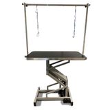 Topmast Elektrische Trimtafel Chicago 110 x 60 cm