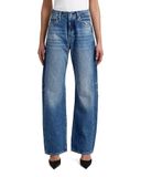 G-Star Bowey 3D Boyfriend Wmn Jeans