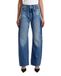 G-Star Bowey 3D Boyfriend Wmn Jeans