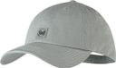 BUFF® Baseball Cap ZIRE GREY
