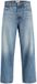 Jack & Jones Baggy fit jeans JJIALEX JJORIGINAL AM 398 NOOS Blauw Denim Katoen W28 x L32