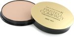 Max Factor Poudre Compacte Pressée - Pastell 1