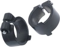 Gibraltar MemoryClamp SC-GPRML, Road Series