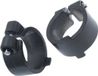 Gibraltar MemoryClamp SC-GPRML, Road Series
